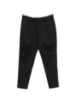 Picture of Germano | Pants