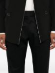 Picture of Germano | Pants