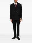 Picture of Germano | Pants