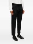 Picture of Germano | Pants