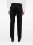 Picture of Germano | Pants
