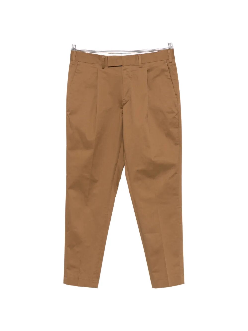 Picture of Germano | Pants