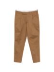 Picture of Germano | Pants