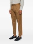 Picture of Germano | Pants
