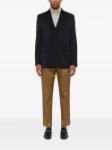 Picture of Germano | Pants