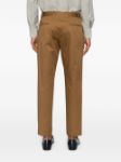 Picture of Germano | Pants