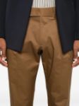 Picture of Germano | Pants