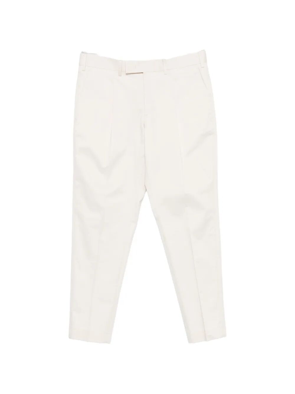 Picture of Germano | Pants