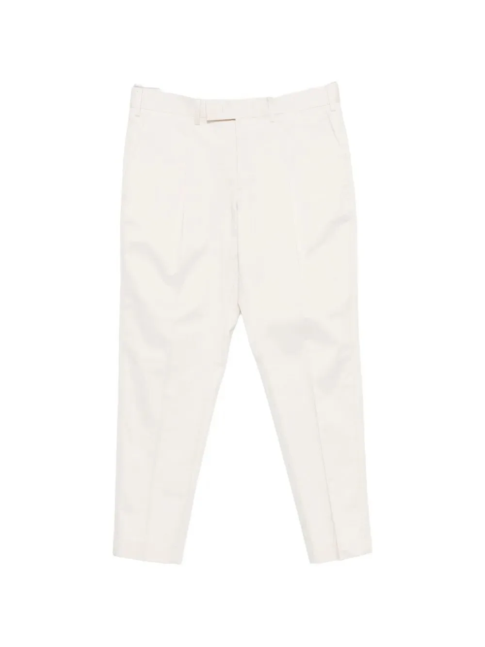 Picture of Germano | Pants