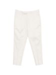 Picture of Germano | Pants