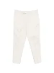 Picture of Germano | Pants