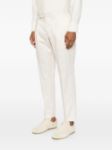 Picture of Germano | Pants