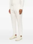 Picture of Germano | Pants