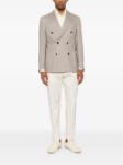 Picture of Germano | Pants