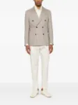 Picture of Germano | Pants