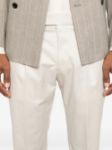 Picture of Germano | Pants
