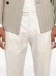 Picture of Germano | Pants