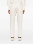 Picture of Germano | Pants