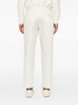 Picture of Germano | Pants