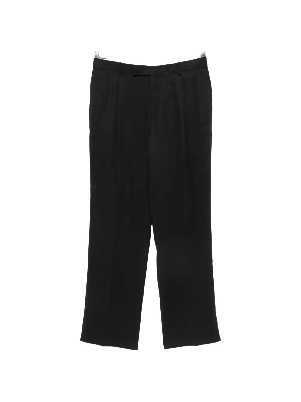 Picture of Germano | Pants