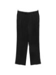 Picture of Germano | Pants