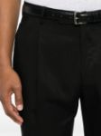 Picture of Germano | Pants