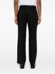 Picture of Germano | Pants