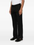 Picture of Germano | Pants