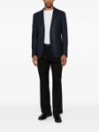 Picture of Germano | Pants