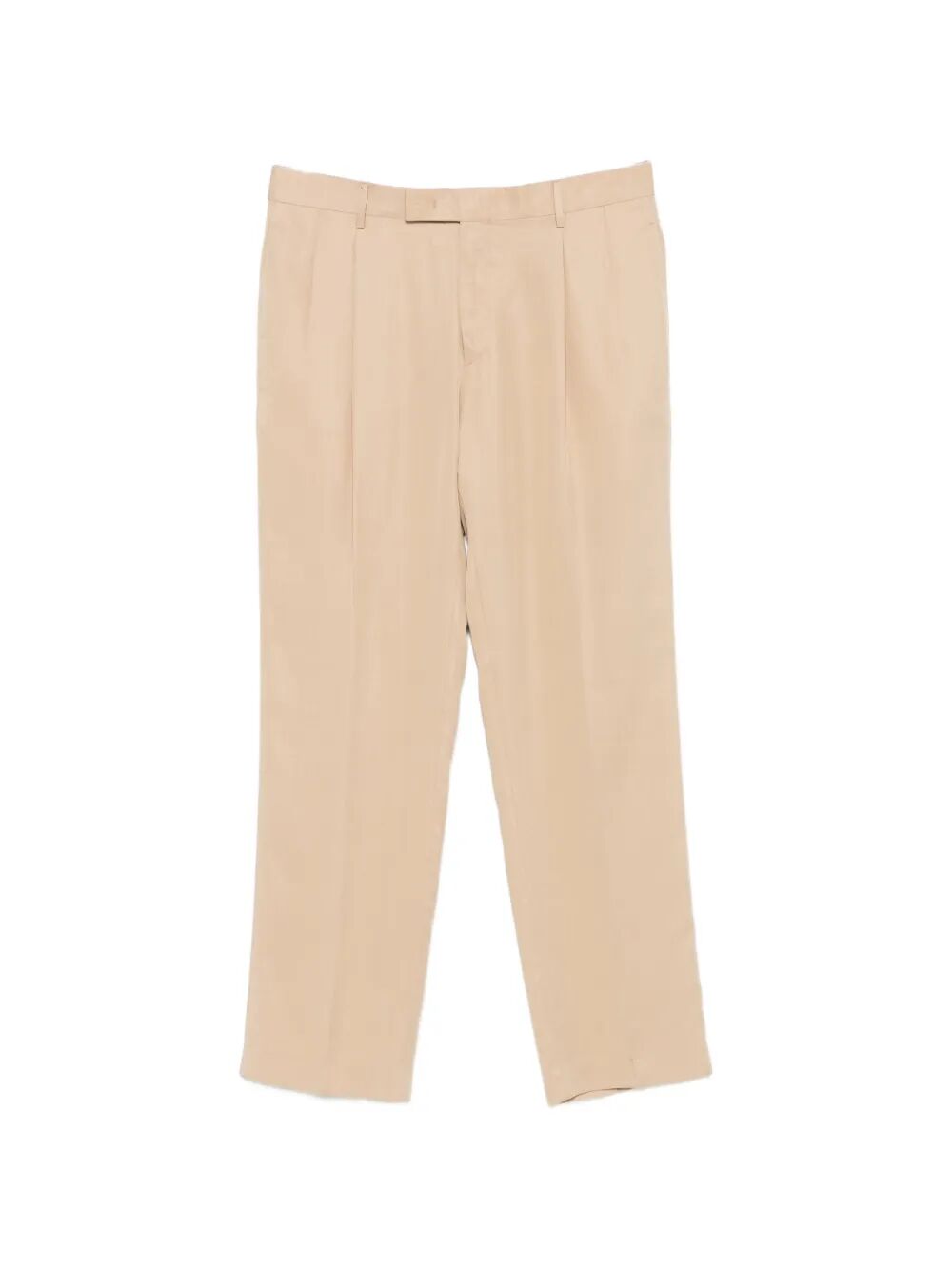 Picture of Germano | Pants