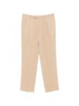 Picture of Germano | Pants