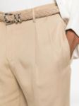 Picture of Germano | Pants