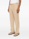 Picture of Germano | Pants