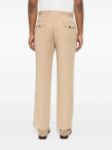 Picture of Germano | Pants