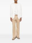 Picture of Germano | Pants