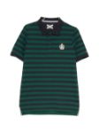 Picture of Johnny Lambs | Polo