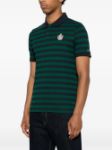 Picture of Johnny Lambs | Polo