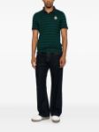 Picture of Johnny Lambs | Polo