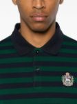 Picture of Johnny Lambs | Polo