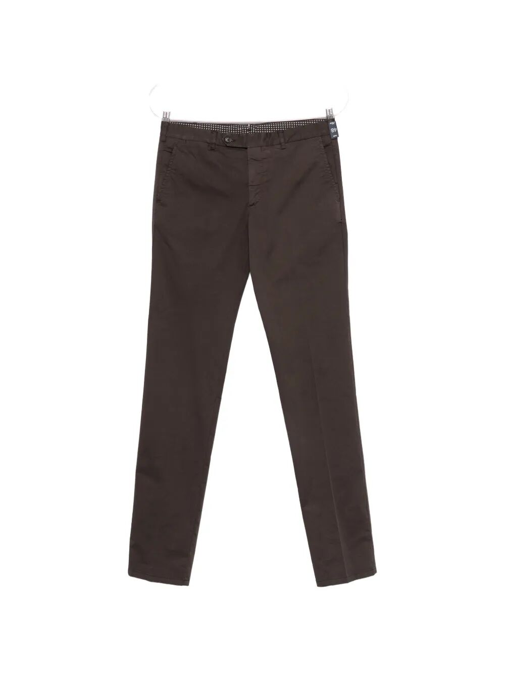 Picture of Rota | Trouser
