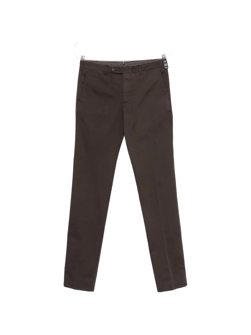 Picture of Rota | Trouser