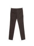 Picture of Rota | Trouser