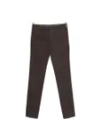 Picture of Rota | Trouser