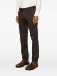 Picture of Rota | Trouser