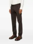 Picture of Rota | Trouser
