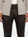 Picture of Rota | Trouser