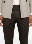 Picture of Rota | Trouser
