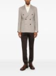 Picture of Rota | Trouser