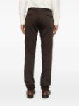 Picture of Rota | Trouser