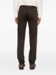 Picture of Rota | Trouser